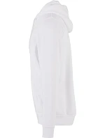Build your Brand BY 012 Mikina s kapucí z těžké bavlny 56.0012 white Build your Brand BY 012 Mikina s kapucí z těžké bavlny 56.0012 white