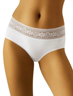 model 19077806 kolor:biały - Wol-Bar