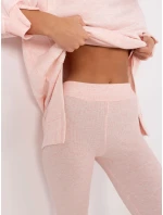 Sada EM KMPL 858.05X světle růžová Sada EM KMPL 858.05X světle růžová