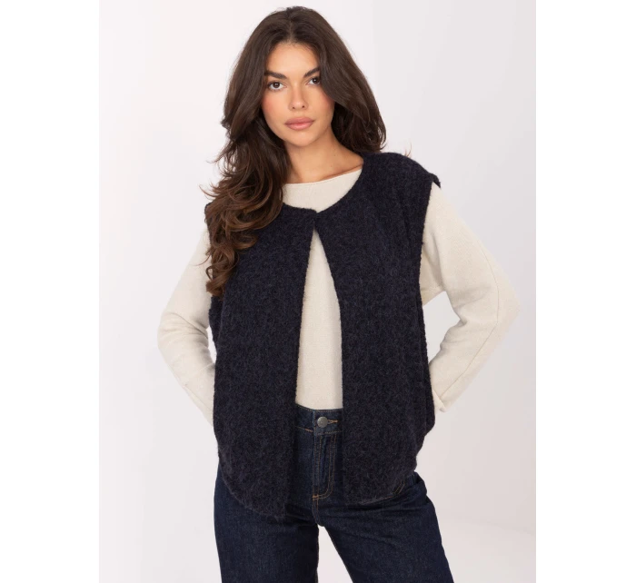 IT KZ vesta FL9622.29P tmavě modrá