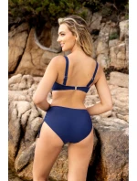 Plavky CD3-28/G 011 - Etna