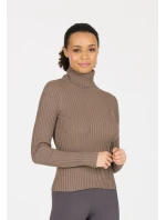 Dámský rolák Athlecia Jelina