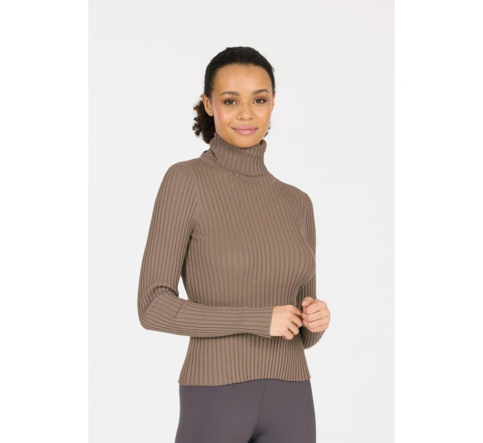 Dámský rolák Athlecia Jelina