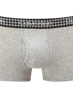 Pánské boxerky model 20946318 - Calvin Klein