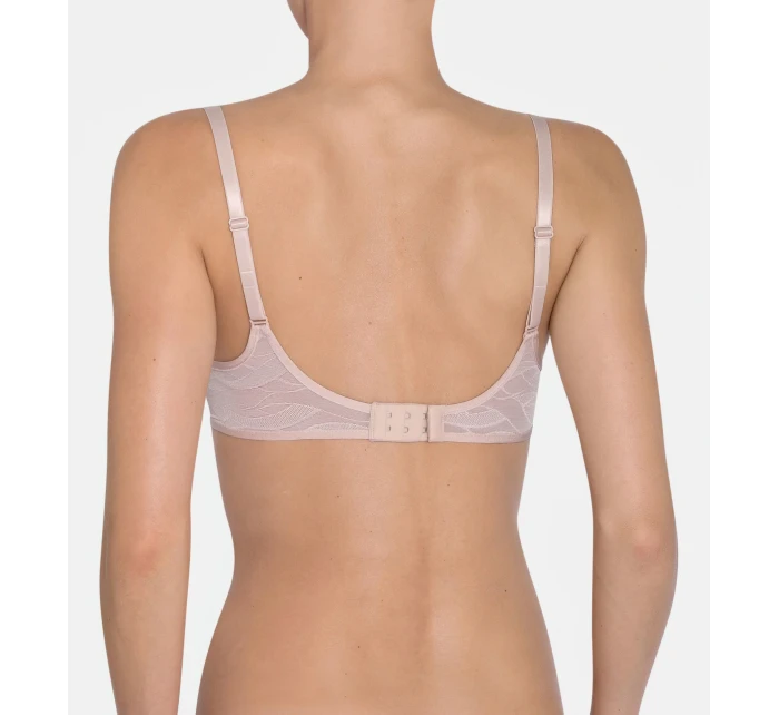 Podprsenka push-up Airy Sensation WHU - Triumph