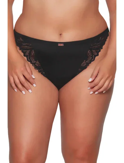 BRAZILIANS AV 2106/B ČERNÁ