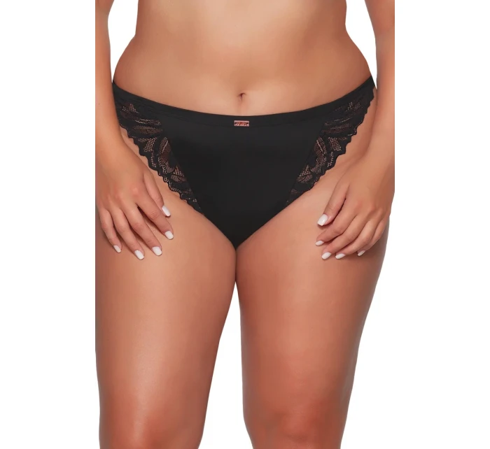 BRAZILIANS AV 2106/B ČERNÁ