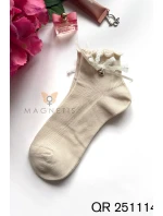 APLIKACE NA PONOŽKY QR-251114