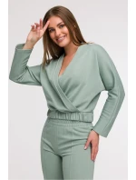 Mikina model 211533 BeWear Mikina model 211533 BeWear