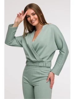 Mikina model 211533 BeWear