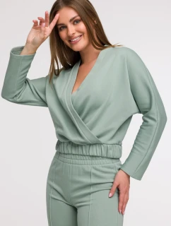 Mikina  model 211533 BeWear