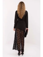 Dlouhé šaty model 221057 Italy Moda Dlouhé šaty model 221057 Italy Moda