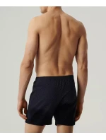 Boxerky Atlantic 2MBX-073 A'2 M-3XL