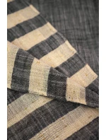 model 20997527 Šála Harper - Art of polo