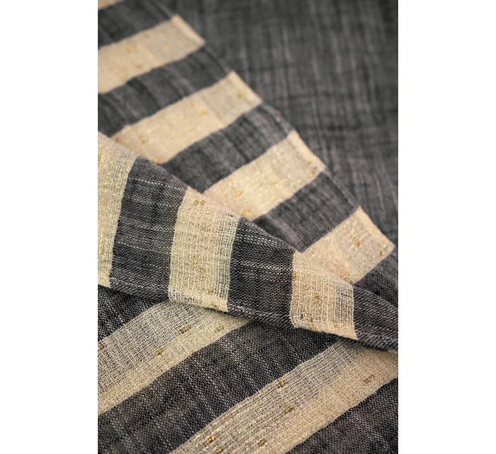 model 20997527 Šála Harper - Art of polo