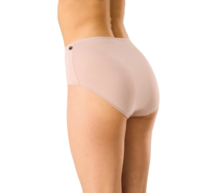 Kalhotky Key LPF 006 B25 A'2 S-3XL