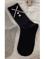 Ponožky model 21320525 - Magnetis