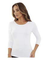 Halenka Emili Ina 2XL-3XL