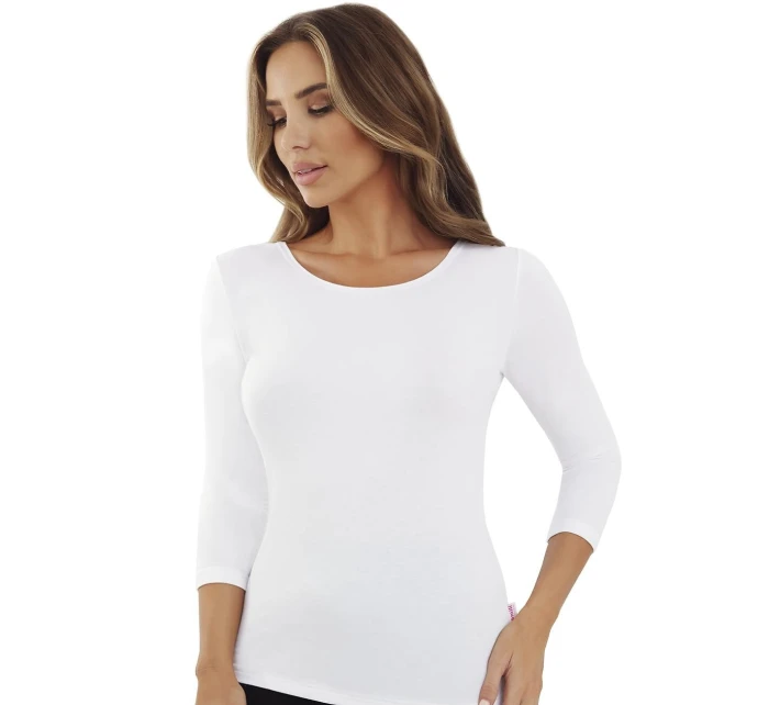 Halenka Emili Ina 2XL-3XL