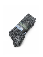 Ponožky WiK 21109 Norweger A'2 35-46 Ponožky WiK 21109 Norweger A'2 35-46