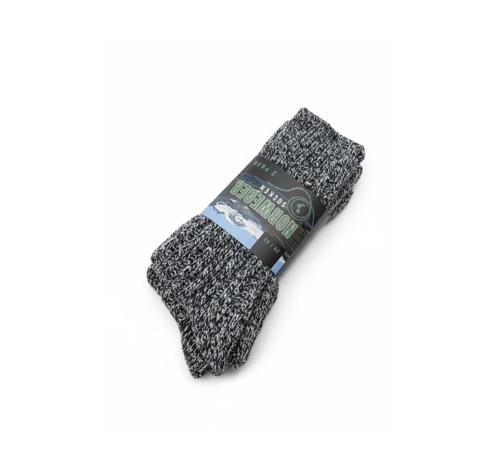 Ponožky WiK 21109 Norweger A'2 35-46 Ponožky WiK 21109 Norweger A'2 35-46