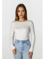 Halenka Active model 21835180 2XL3XL - Eldar