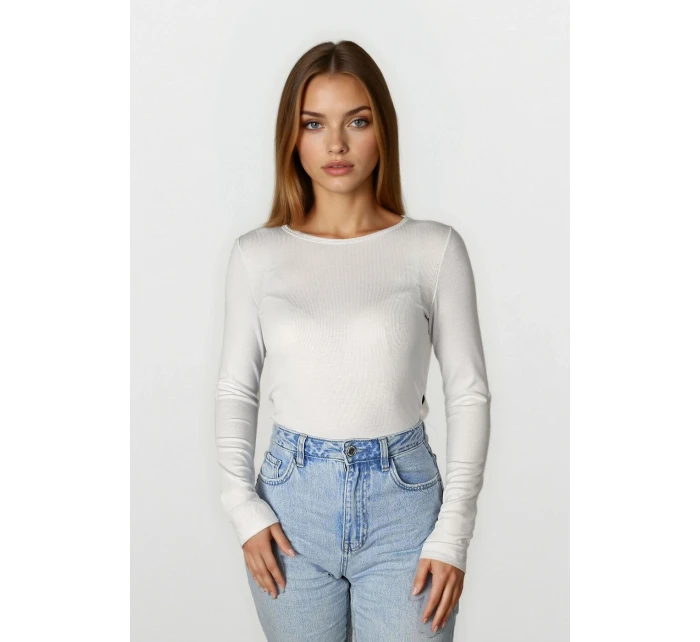 Halenka Active model 21835180 2XL3XL - Eldar