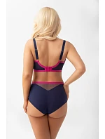 Figi  M4XL model 22552827 - Gorsenia
