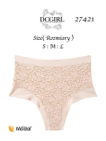 Figi A12 SL model 22391704 - DC Girl Figi A12 SL model 22391704 - DC Girl