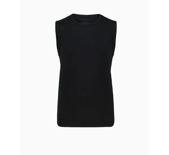 Pánské tričko model 19361711 M2XL - Atlantic Pánské tričko model 19361711 M2XL - Atlantic