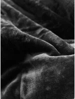 DAMSKA KURTKA ZIMOWA PARKA model 21242301 - S'WEST