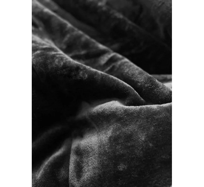 DAMSKA KURTKA ZIMOWA PARKA model 21242301 - S'WEST