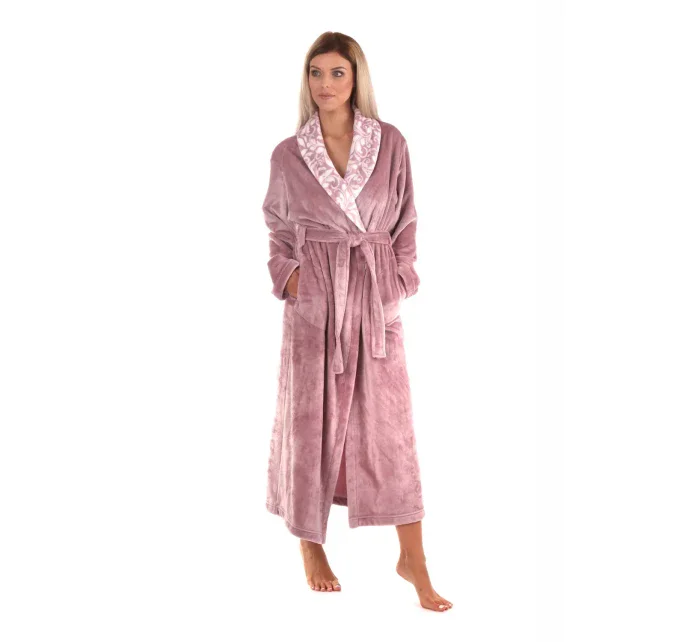 Flora model 20647512 - Vestis Flora model 20647512 - Vestis