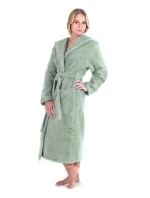 Athena kapuce model 20647434 - Vestis