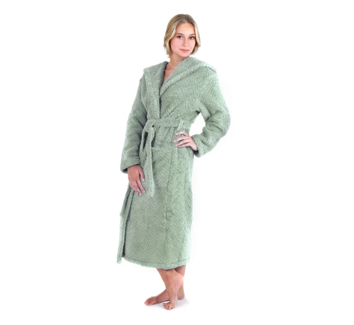 Athena kapuce model 20647434 - Vestis