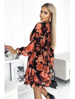 Dámské šaty   NUMOCO model 18428043 - numoco basic