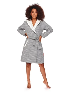 Dámský župan 8030 - Doctornap
