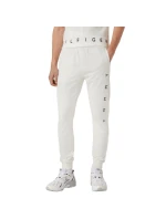 Kalhoty Mono M model 18969815 - Tommy Hilfiger