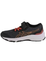 Běžecká obuv Asics GT-1000 11 Jr 1014A238-009