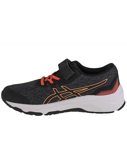 Běžecká obuv GT1000 11 Jr model 18990450 - Asics