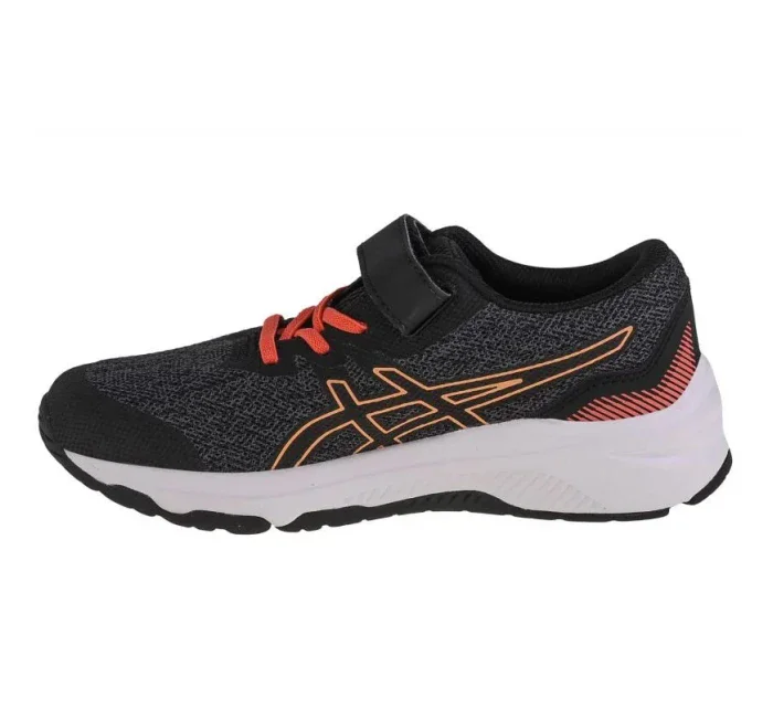Běžecká obuv Asics GT-1000 11 Jr 1014A238-009