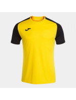 Fotbalové tričko s rukávy Joma Academy IV 101968.901