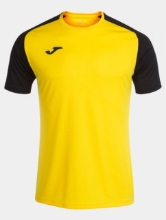 Fotbalové tričko s rukávy Joma Academy IV 101968.901