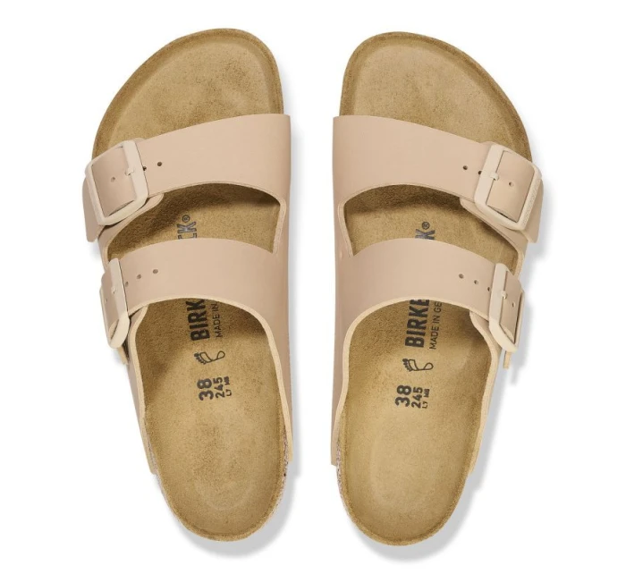 Žabky Arizona BS W model 20912289 - Birkenstock