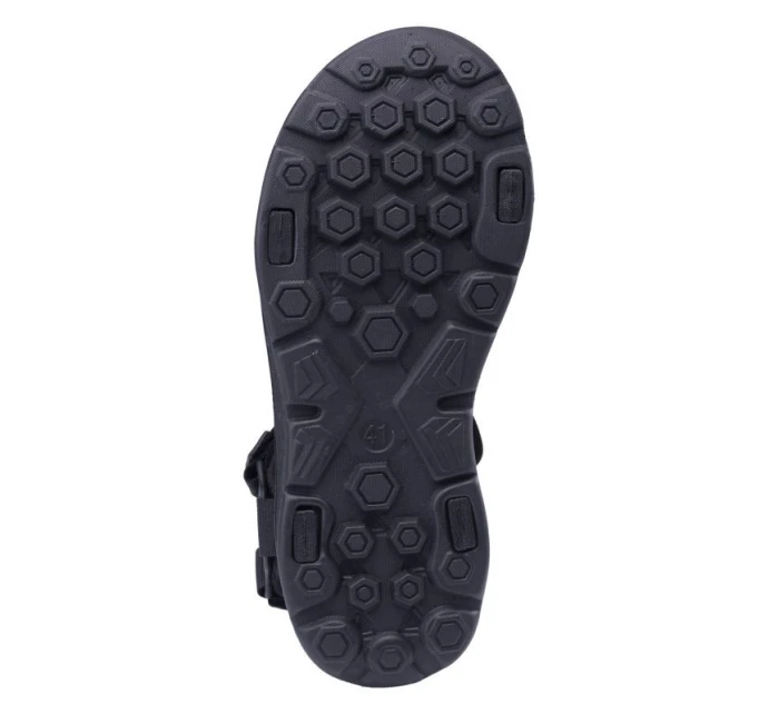 Sandály Hi-Tec Hico M 92800598388 Sandály Hi-Tec Hico M 92800598388