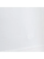 Tommy Hilfiger Košile s dlouhým rukávem 2-pack Regular M UM0UM03019 Tommy Hilfiger Košile s dlouhým rukávem 2-pack Regular M UM0UM03019