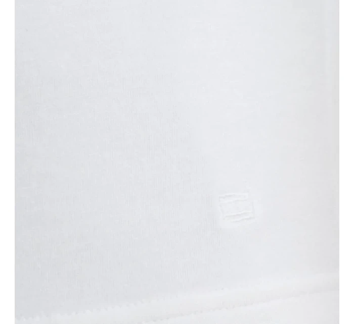 Tommy Hilfiger Košile s dlouhým rukávem 2-pack Regular M UM0UM03019 Tommy Hilfiger Košile s dlouhým rukávem 2-pack Regular M UM0UM03019