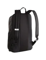 Batoh S model 21134191 01 - Puma Batoh S model 21134191 01 - Puma