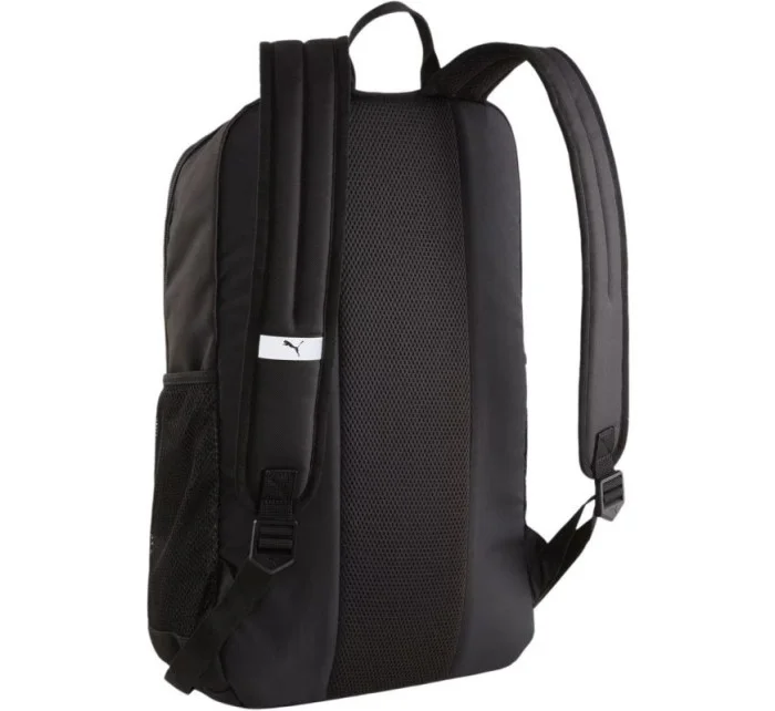 Batoh S model 21134191 01 - Puma Batoh S model 21134191 01 - Puma