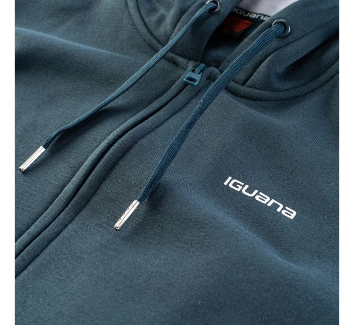 Pánská mikina RICONA